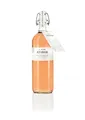 Produktbild: BIRKENHOF Brennerei | Alte Kirsche - feine holzfassgereifte Spirituose | (1 x 1l ) - 40 % vol.