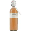 Produktbild: Birkenhof Alte Kirsche 1,0 Liter 40 % Vol.