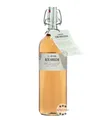 Produktbild: Birkenhof Alte Kirsche / 40 % vol / 1,0 Liter-Flasche