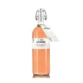 Produktbild: Birkenhof Brennerei Alte Kirsche, Schnaps, 40% Vol. 1 l