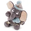 Produktbild: Nici 47271 Elefant Amadou 20cm Plüsch Schlenker Kuscheltier Winter Discovery