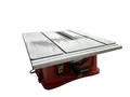 Produktbild: Tischkreissäge Einhell TC-TS 254 eco 2050 W Ø 254 mm