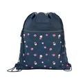 Produktbild: coocazoo Turnbeutel bubble dreams 211522