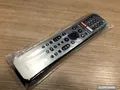Produktbild: NEU: Original Sony RMF-TX611E, 100504311 Fernbedienung Remote für ZH8 Serie NEU