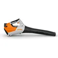 Produktbild: Stihl BGA 30 Set (Akkubetrieb, Laubbläser) (BA080115910)