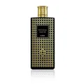 Produktbild: Perris Monte Carlo Patchouli Nosy Be Eau De Parfum 100 ml