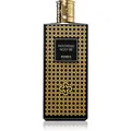Produktbild: Perris Monte Carlo Patchouli Nosy Be Eau de Parfum 100 ml