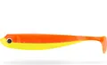 Produktbild: Lieblingsköder 7,5cm (5Stk) Nemo