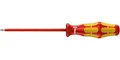 Produktbild: Wera Schraubendreher 160i VDE 3 0x0 5x100mm