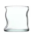 Produktbild: Pasabahce 517394 Set 4 Gläser, recyceltes Glas, 34 cl