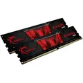 Produktbild: G.SKILL Aegis DIMM Kit  32GB, DDR4-3200, CL16-18-18-38