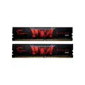 Produktbild: G.Skill Aegis 32GB Kit DDR4-3200 CL16 Arbeitsspeicher DDR4 SDRAM 3200 MHz