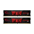 Produktbild: Gskill Arbeitsspeicher DDR4 3200MHz 32GB C16 Aegis K2 (Gebraucht)