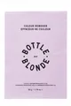 Produktbild: evo® - Bottle Blonde Color Remover 50g - 0.05 kg (300,00 €  / 1 kg)