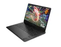 Produktbild: HP OMEN 16-ap0172ng 16