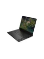 Produktbild: HP OMEN by Laptop 16-ap0172ng