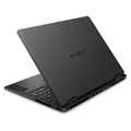 Produktbild: HP OMEN Gaming 16-ap0172ng, AMD RyzenTM 9, 2,4 GHz, 40,6 cm (16