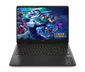 Produktbild: HP OMEN Gaming Laptop 16-ap0172ng, Shadow Black, Ryzen 9 8940HX, 16GB RAM #NO057