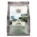 Produktbild: Wildes Land - Soft Adult - Lamm mit Reis und Wildkräutern - 1,5 kg