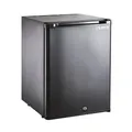 Produktbild: SARO Minibar Modell MB 50 U 456-10071 , 1 Stück