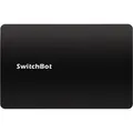 Produktbild: SwitchBot Access card for the lock (Schlüsselkarte) (W2500030)