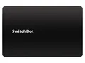 Produktbild: SWITCHBOT Öffnungskarte zum öffnen von smart Lock, schwarz W2500030