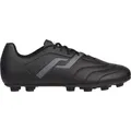 Produktbild: PRO TOUCH Herren Fussball-Hartplatzschuhe Classic III MxG