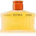Produktbild: Laura Biagiotti Roma Uomo for men Eau de Toilette 200 ml