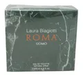 Produktbild: Laura Biagiotti Roma Uomo Eau de Toilette Spray