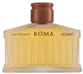 Produktbild: Laura Biagiotti Roma Uomo Eau de Toilette 200 ml