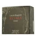 Produktbild: Laura Biagiotti Roma Uomo Eau de Toilette Spray 200 ml