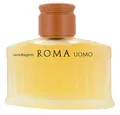 Produktbild: Laura Biagiotti Roma Uomo 200ml Eau de Toilette für Herren