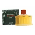 Produktbild: Laura Biagiotti Roma Uomo Eau de Toilette 200ml