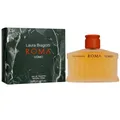 Produktbild: Laura Biagiotti Roma Uomo 200 ml Eau de Toilette Spray EDT   Herrenduft