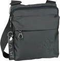 Produktbild: Mandarina Duck MD20 Tracolla steel