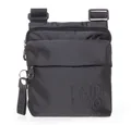 Produktbild: Mandarina Duck Handtasche Crossover