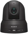 Produktbild: Sony BRC-X400/B PTZ Kamera 8,5 Megapixel