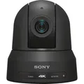 Produktbild: Sony BRC-X400 - Konferenzkamera - PTZ - (3840 x 2160 Pixels) (BRC-X400/B)
