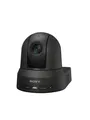 Produktbild: Sony IP 4K Pan-Tilt Camera Zoom NDI HX AC Adp