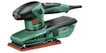 Produktbild: Bosch Schwingschleifer PSS 250 AE 250 W