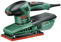 Produktbild: BOSCH PSS 250 AE, Koffer, 0.603.340.200