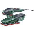 Produktbild: Bosch Home and Garden PSS 250 AE 0603340200  Schwingschleifer inkl. Koffer 25...