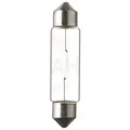 Produktbild: PK Soffittenlampe, S85, 12V/10W