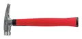 Produktbild: Wiha Elektrikerhammer 300g - 42071