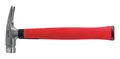 Produktbild: Wiha Elektrikerhammer 300g - 42071