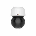 Produktbild: Axis Q6135-LE 50 Hz - Netzwerk-Überwachungskamera - PTZ - Außenbereich - Vandalismussicher / Wetterbeständig - Farbe (Tag&Nacht)