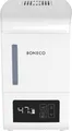 Produktbild: BONECO Luftbefeuchter Verdampfer S250