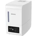 Produktbild: Boneco Luftbefeuchter Boneco Verdampfer S250 Luftbefeuchter 1 St.