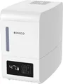 Produktbild: Boneco Verdampfer S250 Luftbefeuchter 1St.