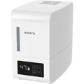 Produktbild: Boneco Verdampfer S250  Luftbefeuchter 1 St.
